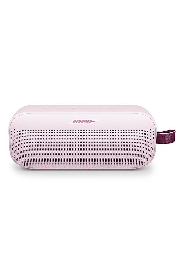 Bose SoundLink Flex Portable Speaker (2nd Gen) | Free People (Global - UK&FR Excluded)