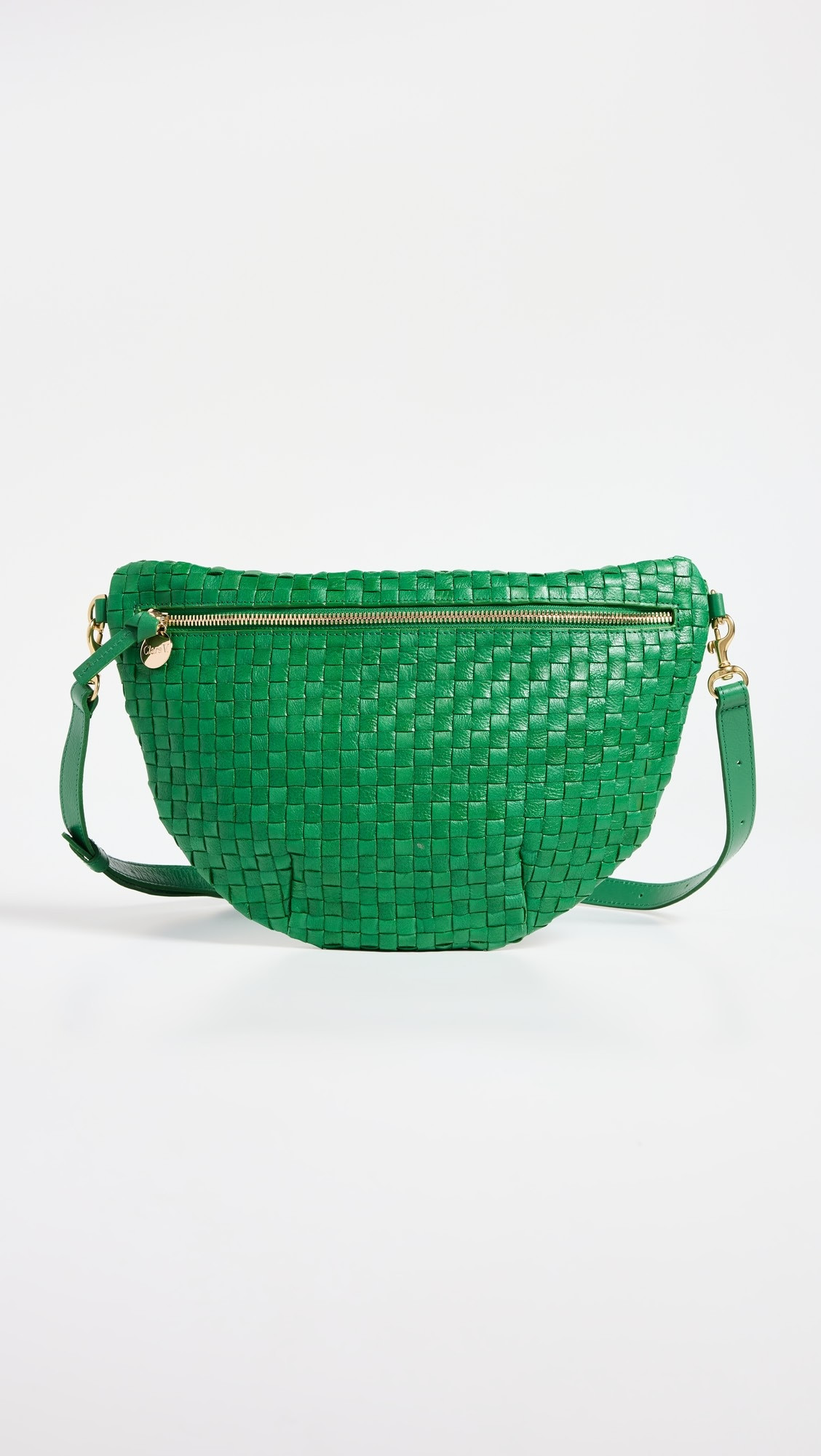 Grande Fanny Pack | Shopbop
