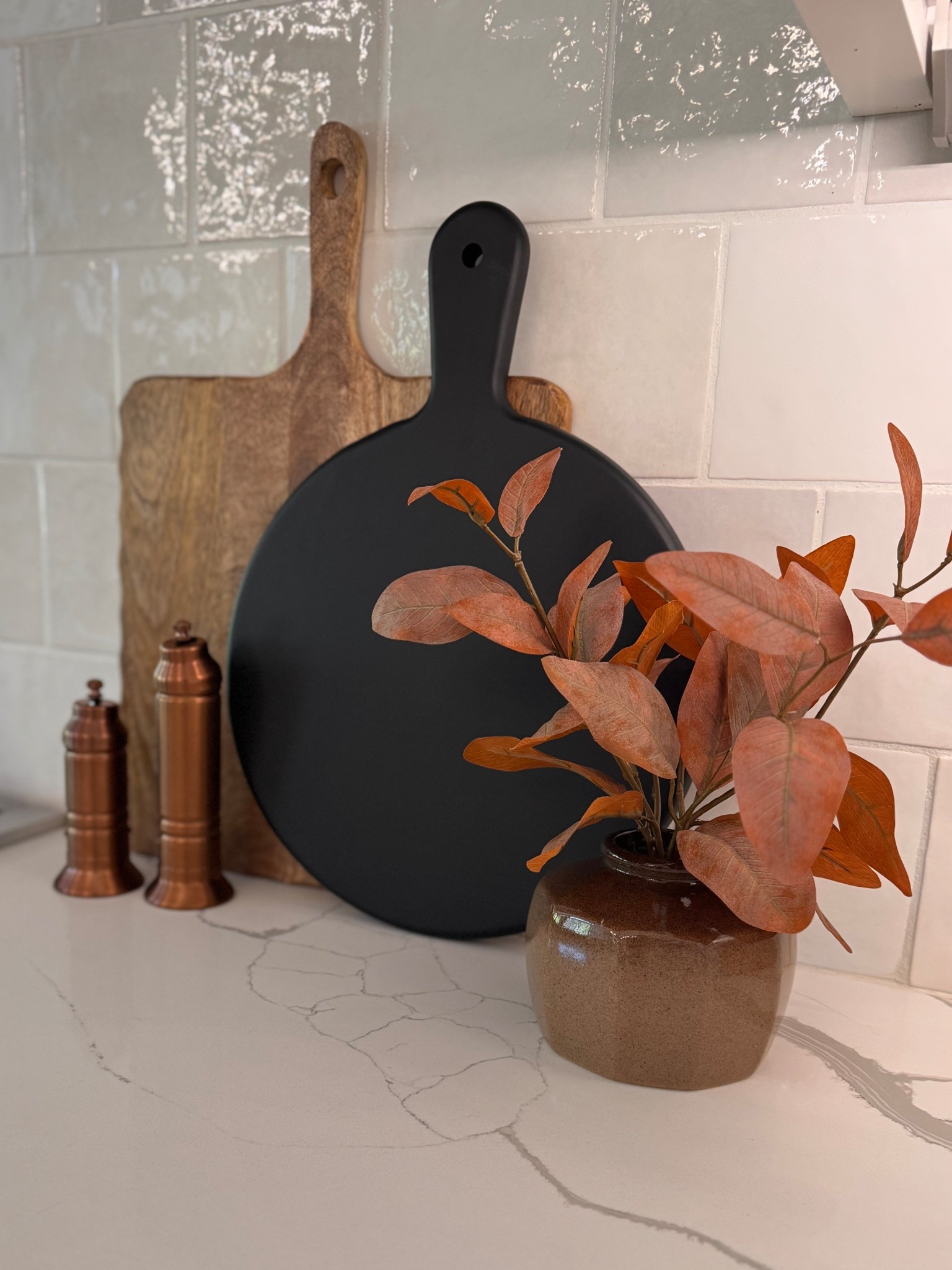 Target kitchen decor 

#LTKHome #LTKStyleTip