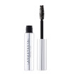 Click for more info about Anastasia Beverly Hills Mini Clear Brow Gel