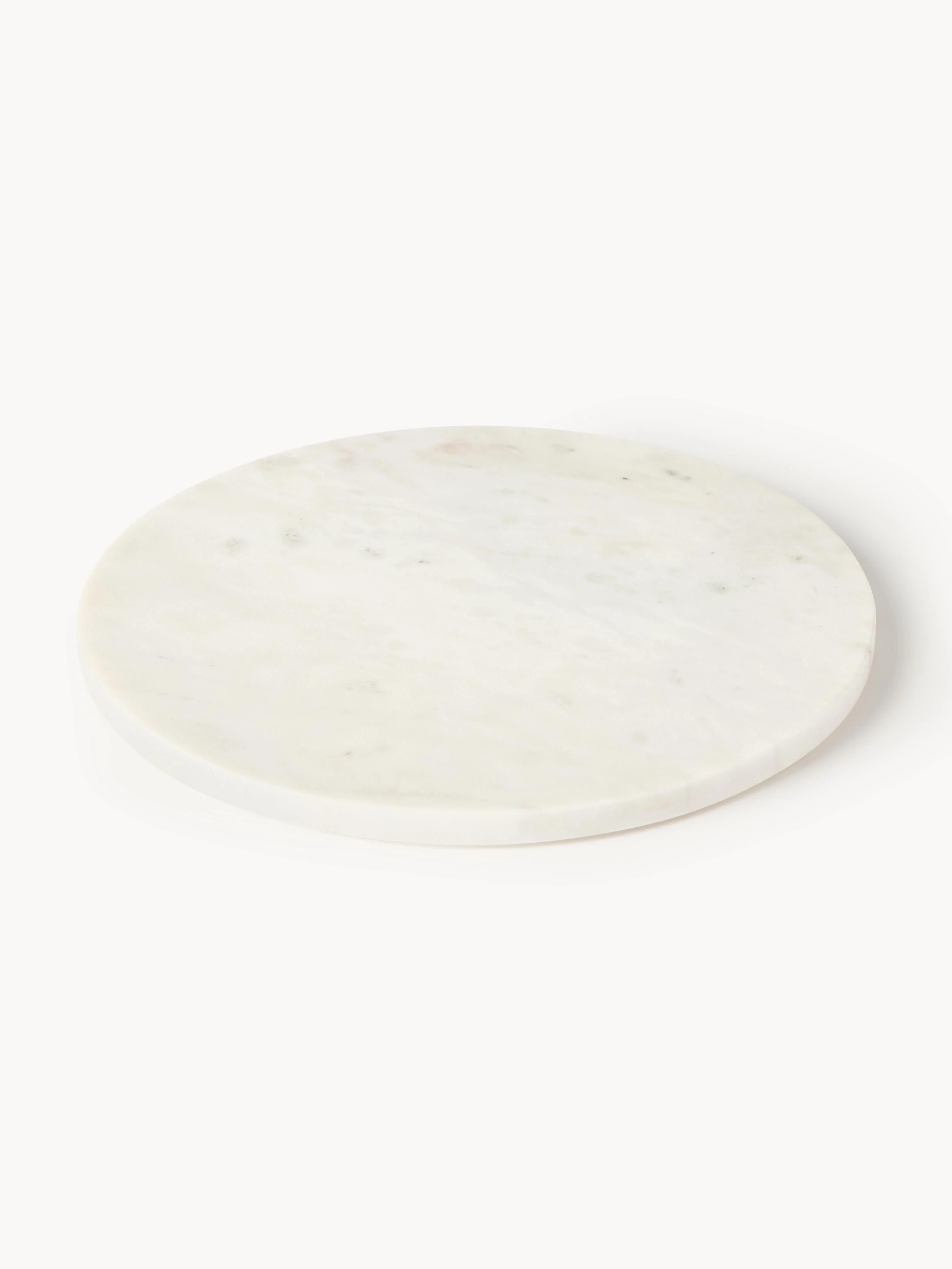 Marmor-Servierplatte Aika | Westwing EU