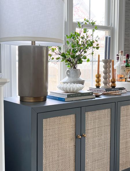 This gorgeous cane door cabinet is on major sale this weekend! Comes in three colors but I love this blue/gray. I’ve never seen it discounted so much!

#LTKSaleAlert #LTKHome