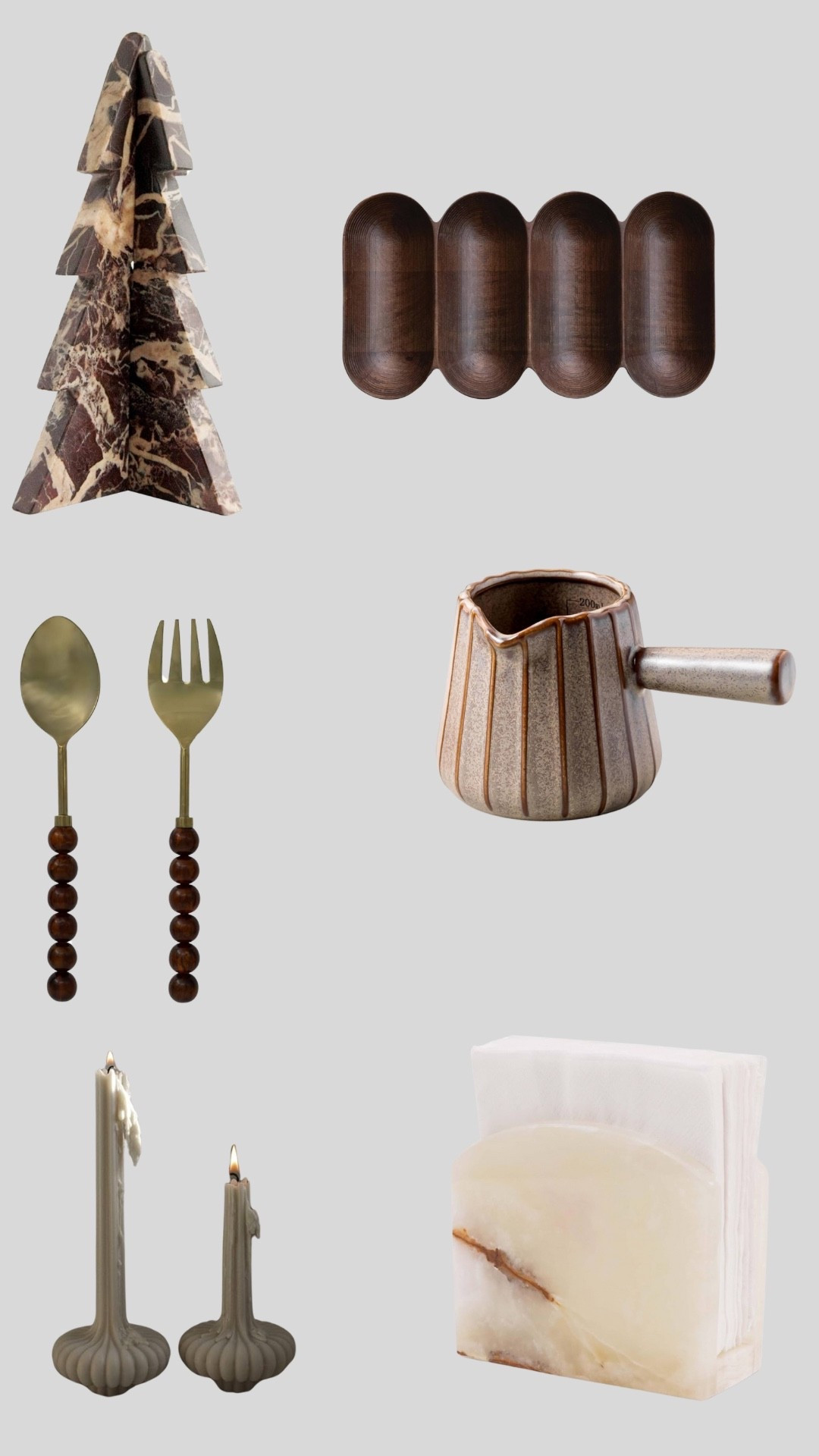 Amazon home

#LTKSeasonal #LTKHalloween #LTKHome