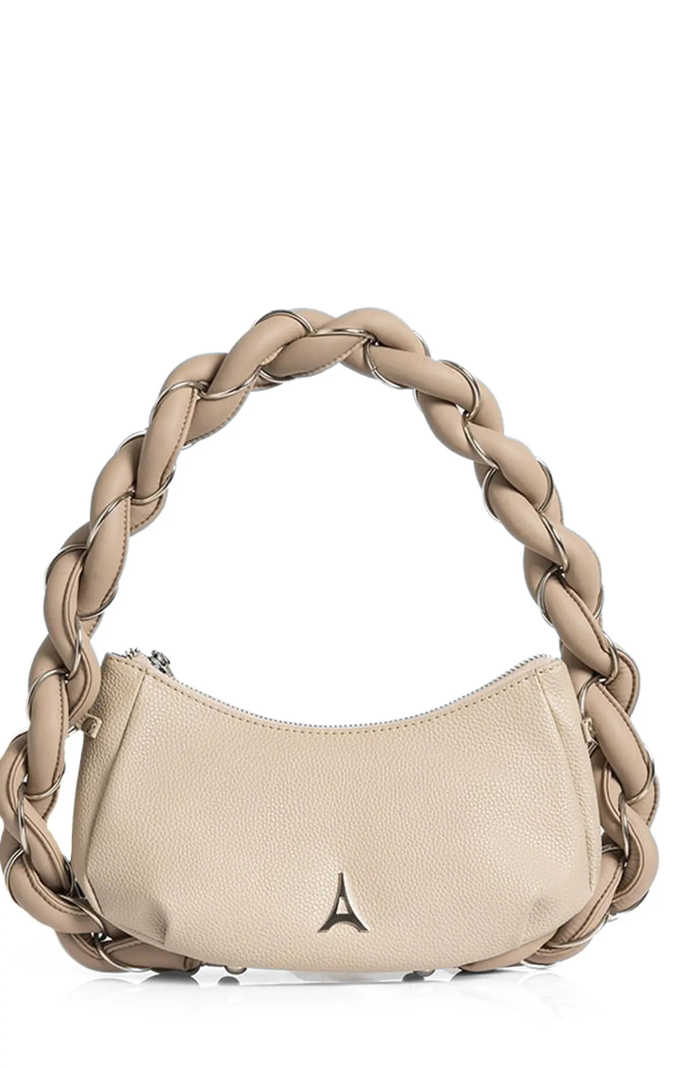 Mani\u00e8re De Voir Somme Leather Handbag (Women) | Nordstrom | Nordstrom