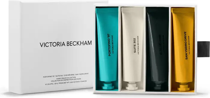 Hand Cream Collection Set | Nordstrom