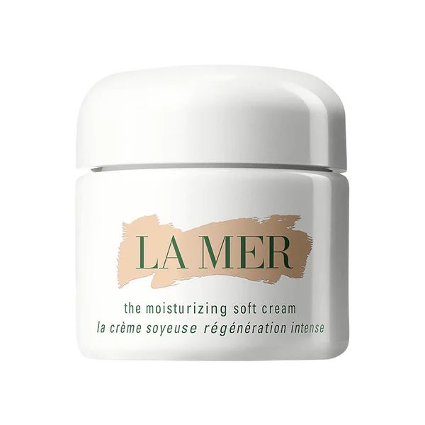 The Moisturizing Soft Cream – La Mer | Bluemercury, Inc.