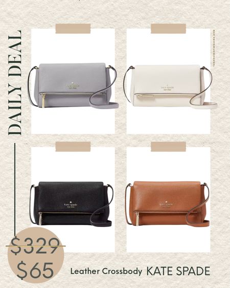 Shop Kate Spade C deals TODAY ONLY! 