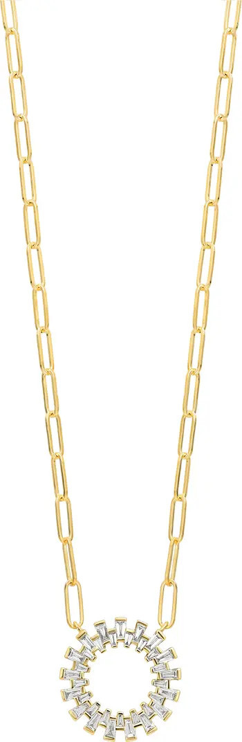 Bony Levy Rita Diamond Pendant Necklace | Nordstrom | Nordstrom