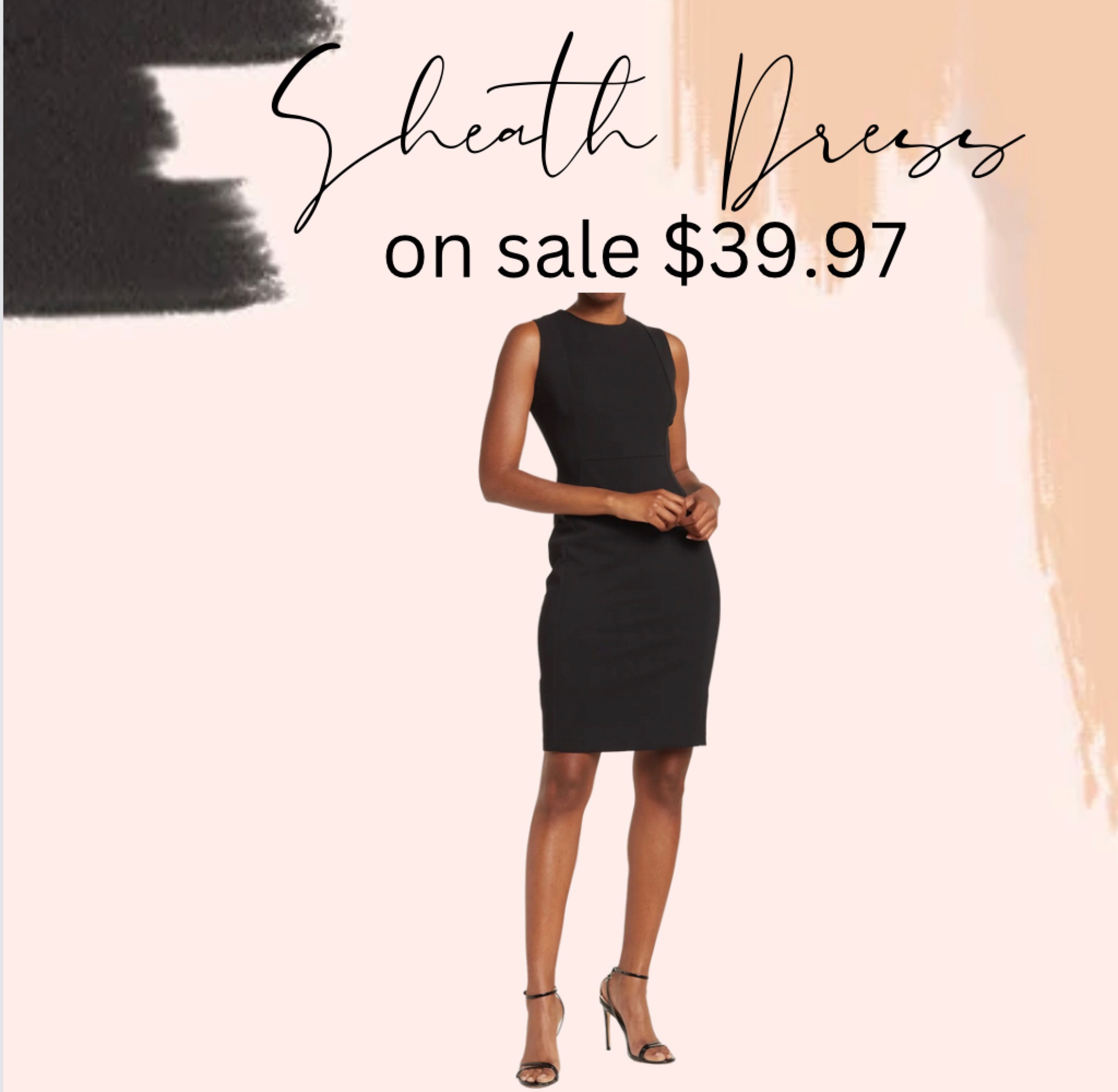 Great work staple! 

#LTKunder50 #LTKstyletip #LTKworkwear