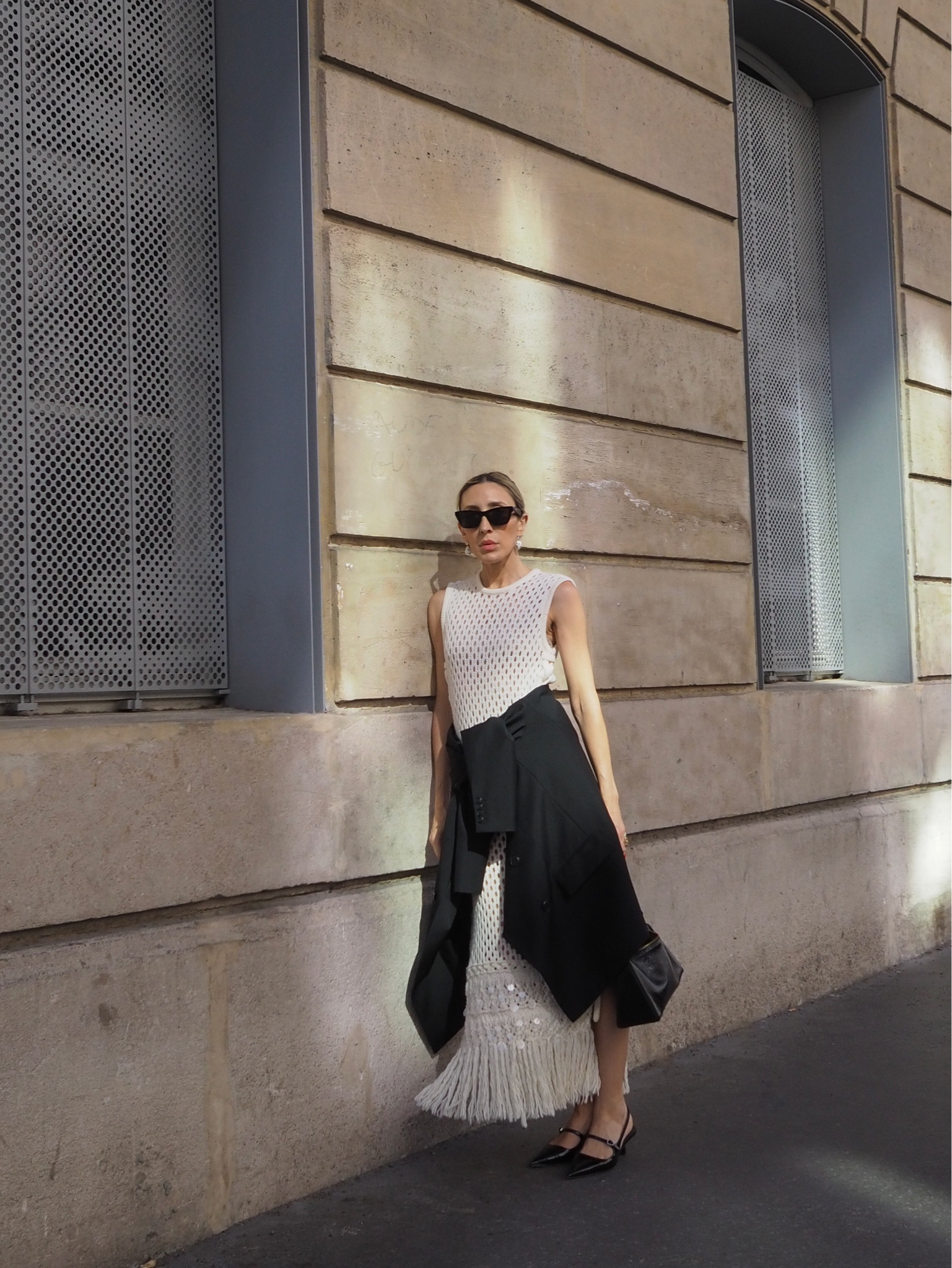 Find the light 

#LTKtravel #LTKSeasonal