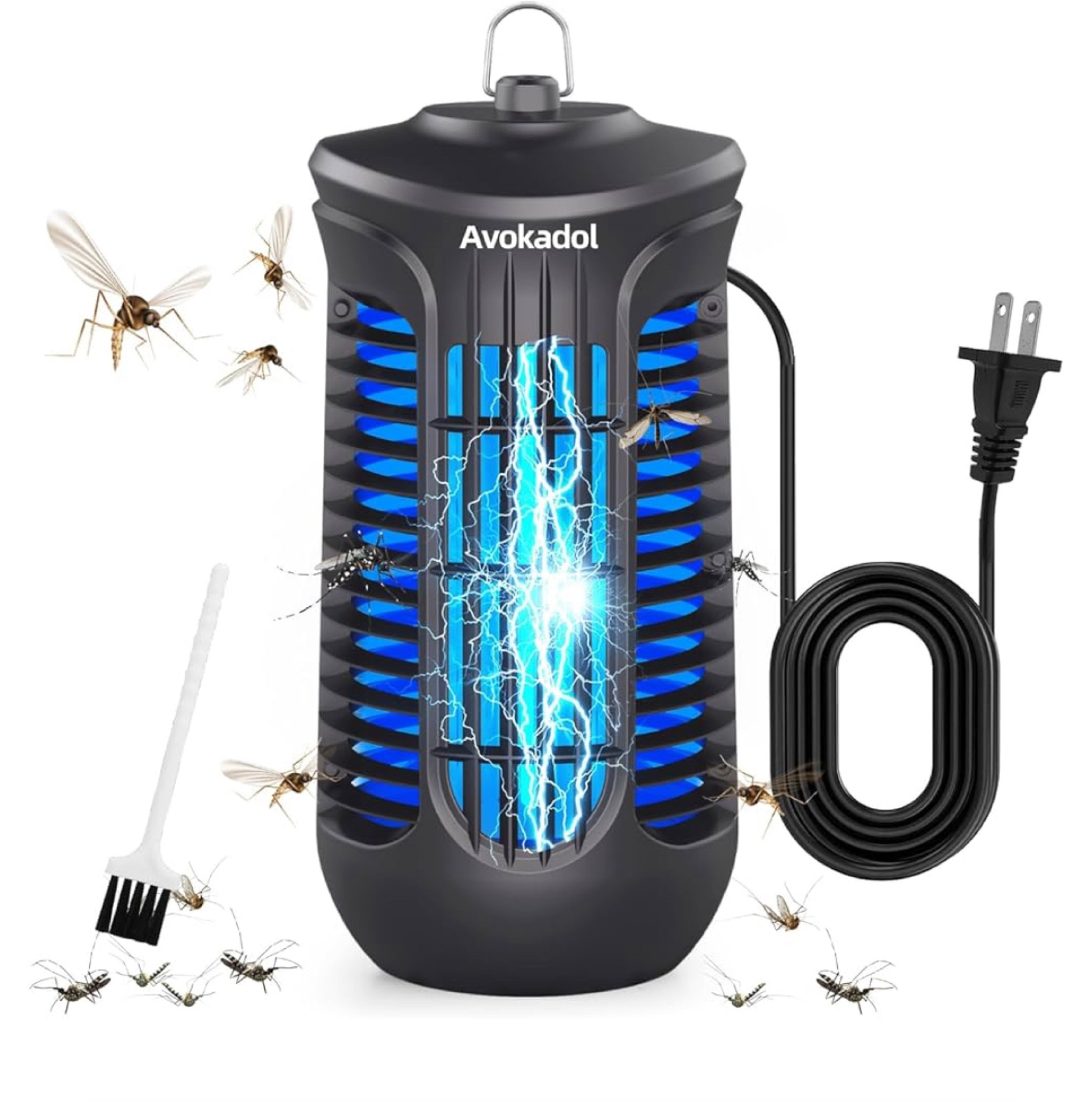 Mosquitoes zapper repellent 


#insectrepellent #mosquitoerepellent #mosquitoszapper #patio #garden

#LTKSeasonal #LTKHome