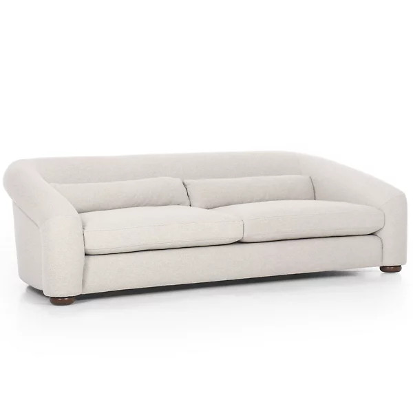 Winfield Sofa | Lumens