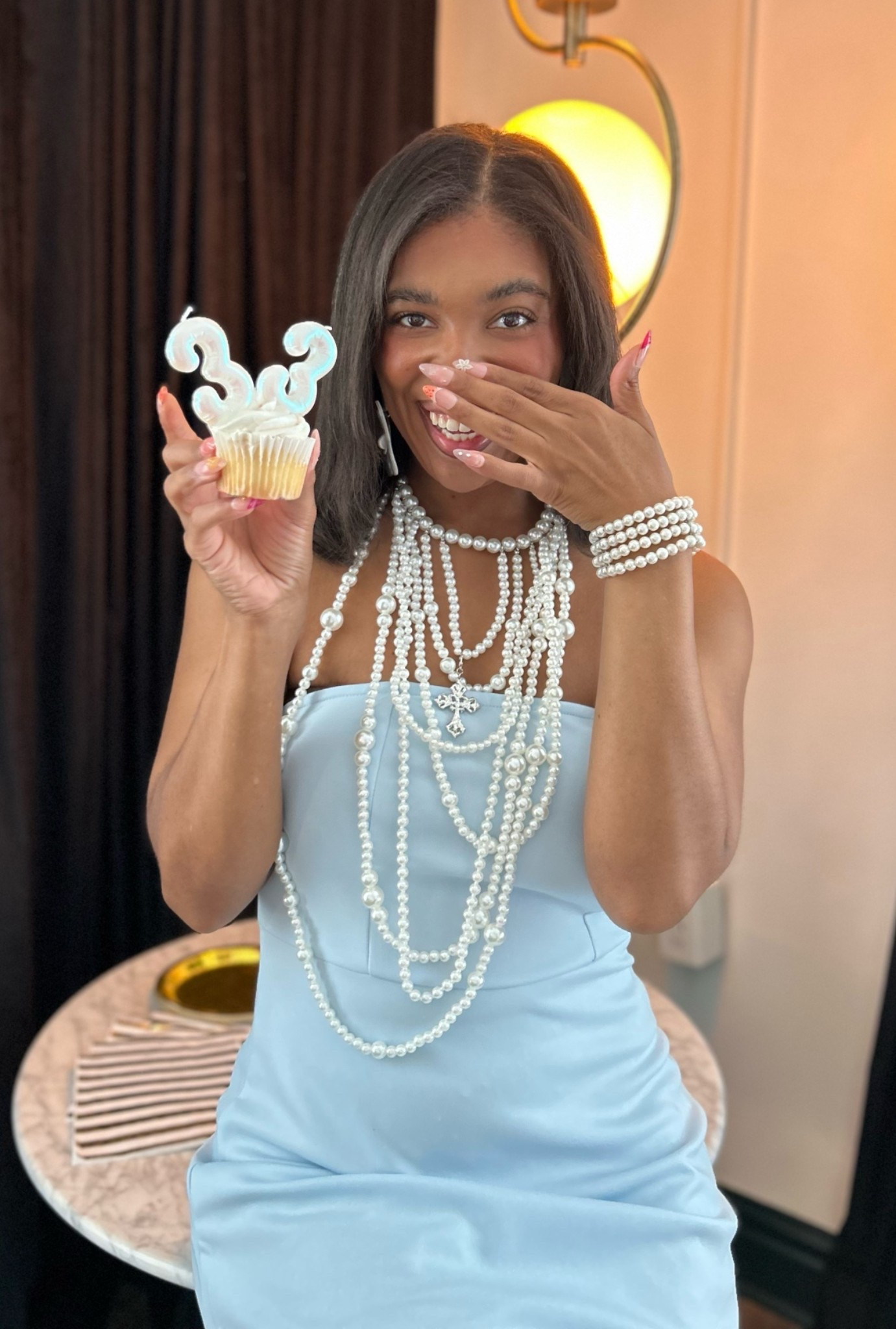 Shop my birthday dress for under $20!

#LTKootd #LTKdayinmylife