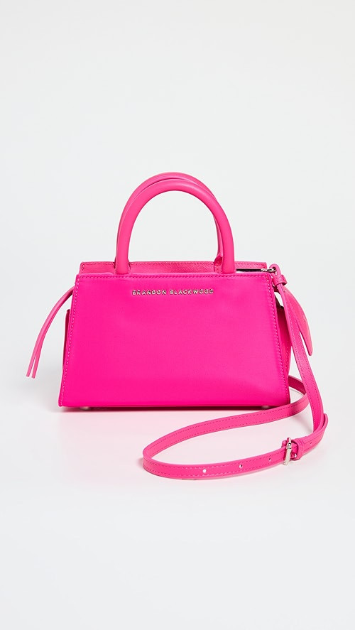 Arlen Bag | Shopbop