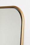 Selene Floor Mirror | Urban Outfitters (US and RoW)