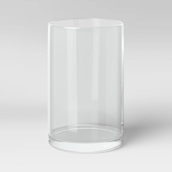 Glass Vase - Threshold™ | Target