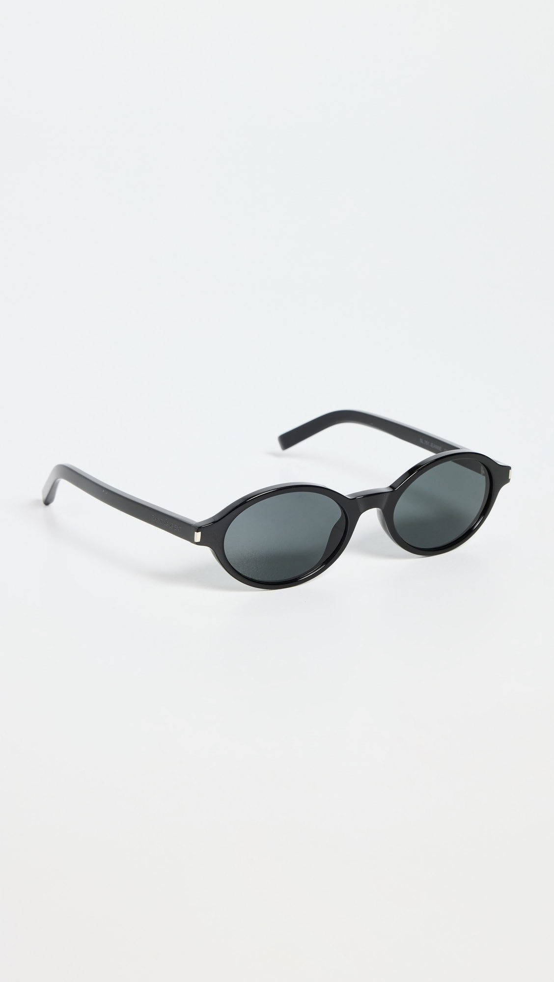SL 751 Jeanne Sunglasses | Shopbop
