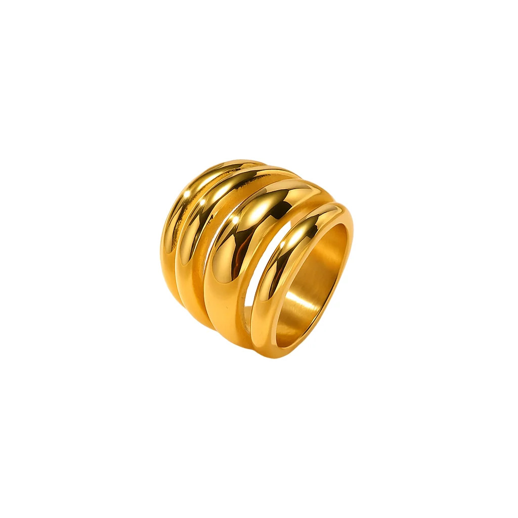 Arden Ring | ALAIS BRANCHE'