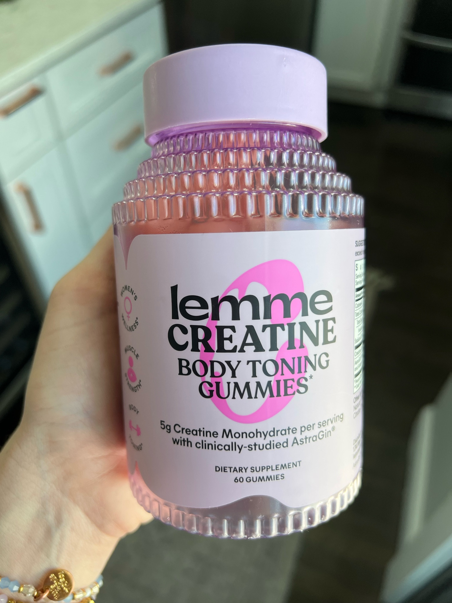 For my 5am mamas 🩷

#LTKActive #LTKmorningroutine #LTKfitnessgoals