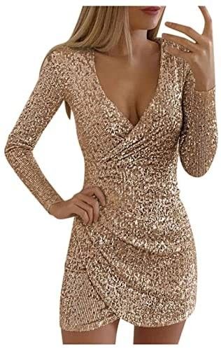 New years eve dress | Amazon (US)