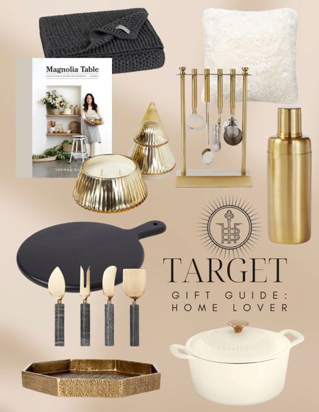 Are you looking for a gift for somebody who loves to be in their home? @target is the perfect place to look! #targetpartner 

@targetstyle #Target Christmas Gift, Holiday Gift, Gift For Her, Charcuterie Gift, Candle, White decor, Black Decor , home, decor,

#LTKhome #LTKstyletip #LTKGiftGuide