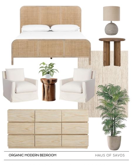 Organic Modern Bedroom Idea

Rattan bed, walnut side table, round night stand, night tables, wood night stands, grey lamp, concrete lamp, modern bedroom ideas, live edge stool, slipcovered white chairs, comfortable accent chair, neutral rug, oversized rug, soft rug, woven rug, white bedroom, white rug, jute, rattan, mango wood, light wood, lumbar pillow, amazon home, wayfair, pottery barn, minimalist, neutral bedroom, light wood dresser, 9 drawer dresser, tall plant 

#organicmodern #bedroom #amazonhome 

#LTKstyletip #LTKhome #LTKFind