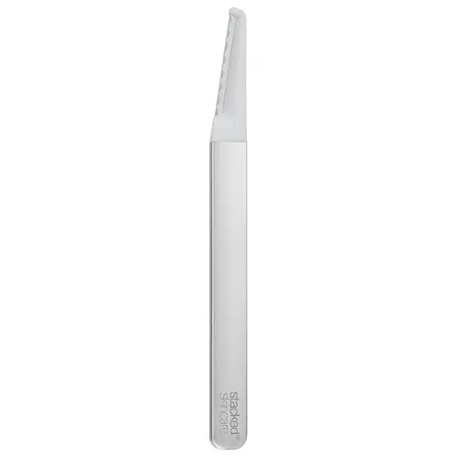 Dermaplaning Tool | Sephora (US)