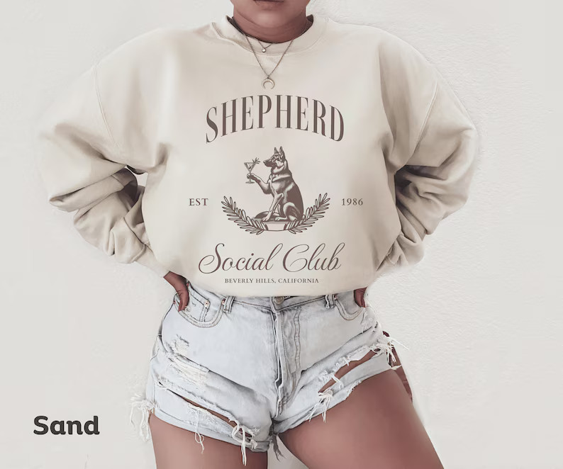 Homepage | Etsy (US)