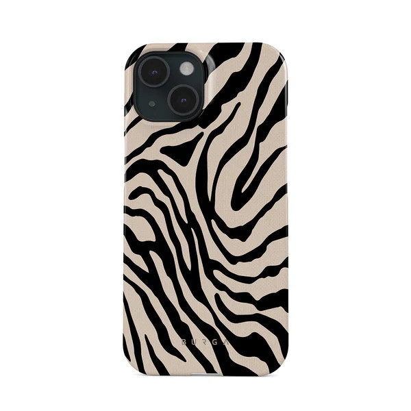 Imperial - iPhone 15 Case | BURGA