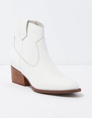 Seychelles Women's Upside Bootie | American Eagle Outfitters (US & CA)