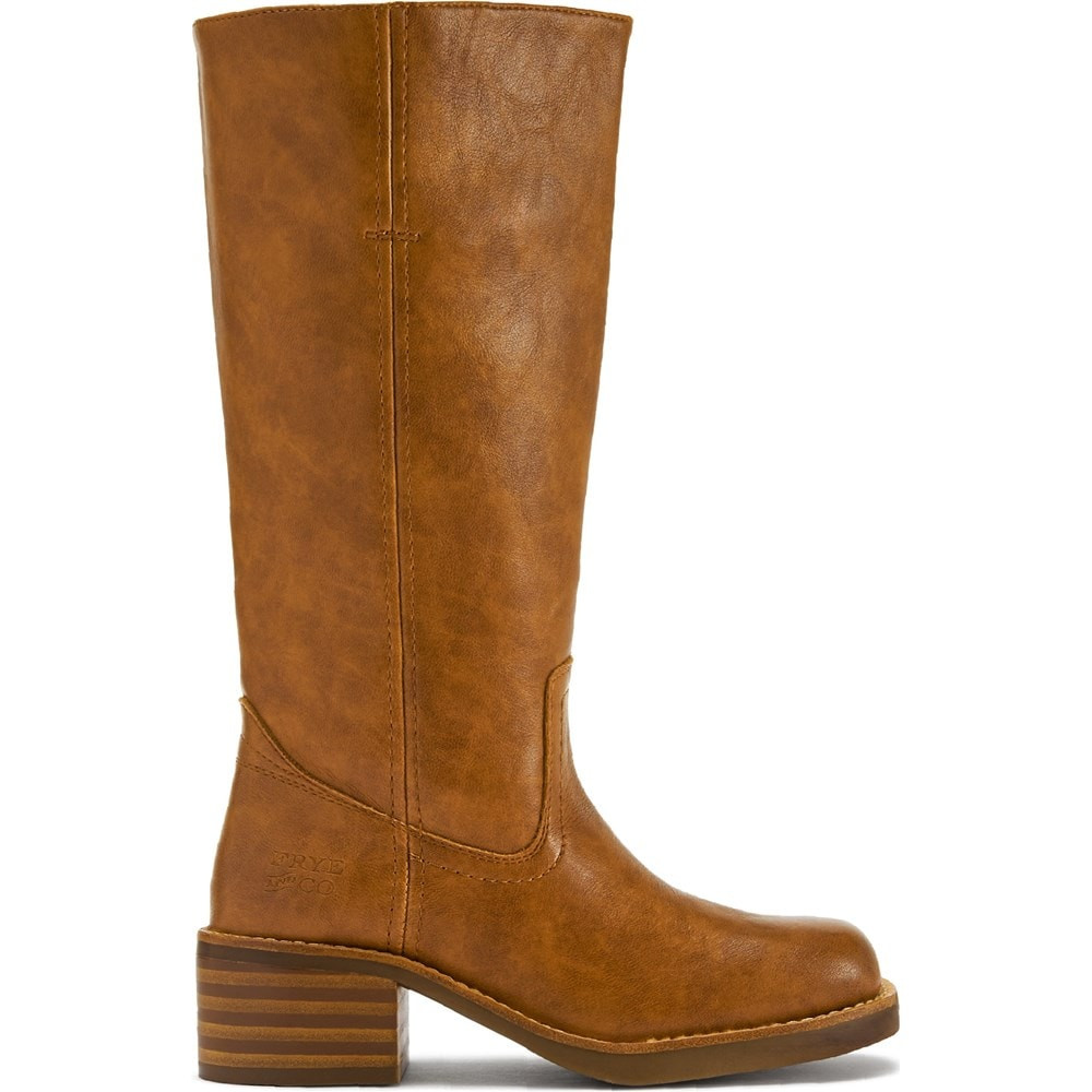 Women's Miranda 14 Knee High Boot | Famous Footwear