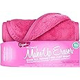 The Original MakeUp Eraser, Erase All Makeup With Just Water, Including Waterproof Mascara, Eyeli... | Amazon (US)