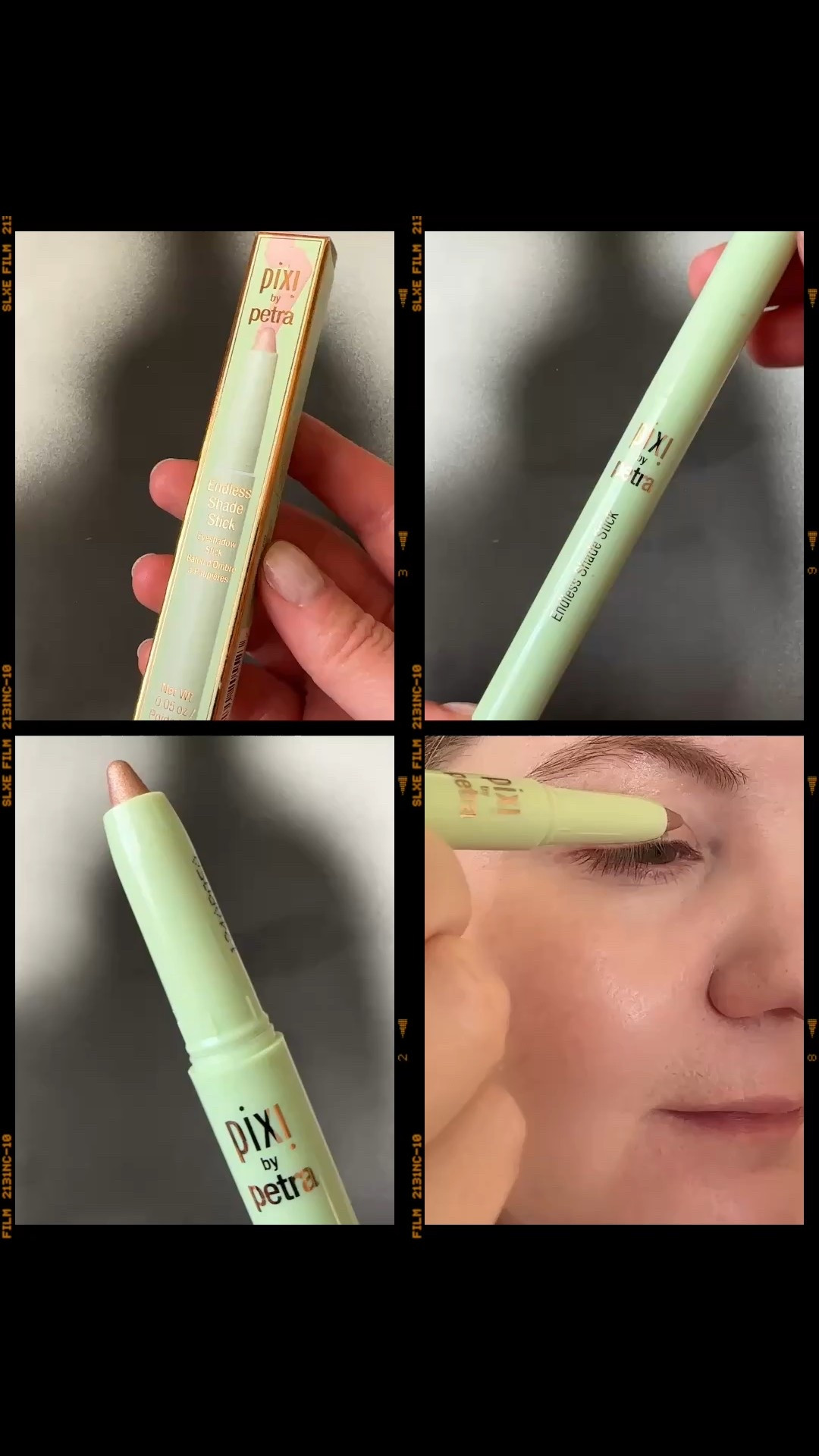 💫 Your Path to Radiance 💫

Skincare that feels like a gentle morning ritual.
This rose-kissed box from @pixibeauty is pure magic.

❤️Rose Radiance Perfector — a dewy start with rose water and hyaluronic acid.
❤️Endless Shade Stick — soft light for the eyes, like golden hour in a swipe.
❤️NaturelleLip — that perfect nude, subtle and elegant.
❤️LipLift Max — a glossy finish with a plumping touch.

It’s like spring whispered over your skin.

* #gifted by @pixibeauty

😍Thank you @vitalphotony for beautiful pictures 😍

#romanoffbeautyclub  #pixibeauty #PixiPerfect #PlaywithPixi
#PixiOnTheGlow

#PixiGlow #PixiBeauty 
#pixibypetra #targetbeauty #targetstyle #prpackage #pixipretties #pixistyle #PixiOnTheGlow #pixiperfect #playwithpixi #pixipr #pixibeautyuk #pixilove #pixipretties #pixibeautypr #pixi 


#LTKWatchNow #LTKBeauty