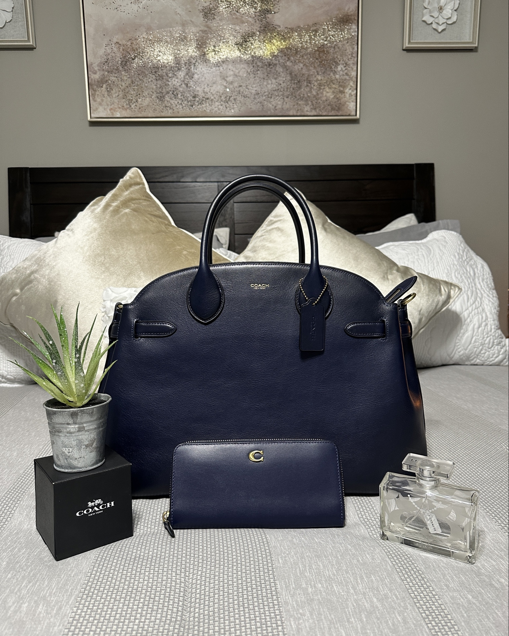 Empire 40 is that girl!!!