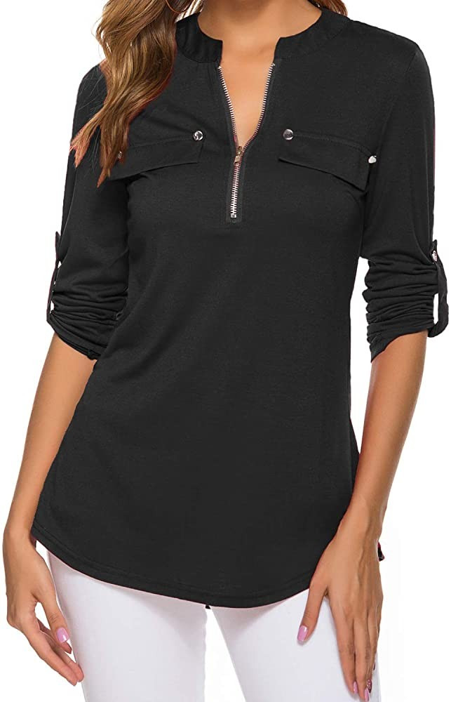 Amazon Workwear | Amazon (US)