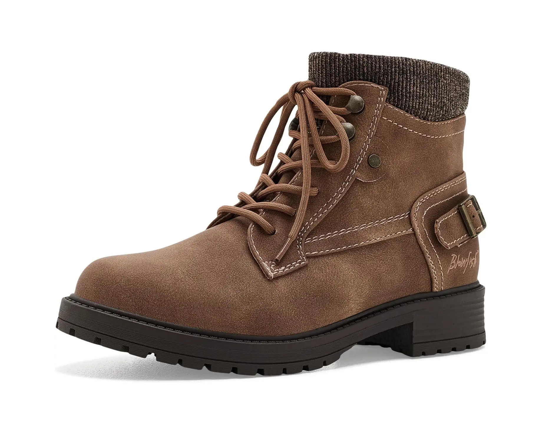Women's Blowfish Malibu Astor | Zappos.com