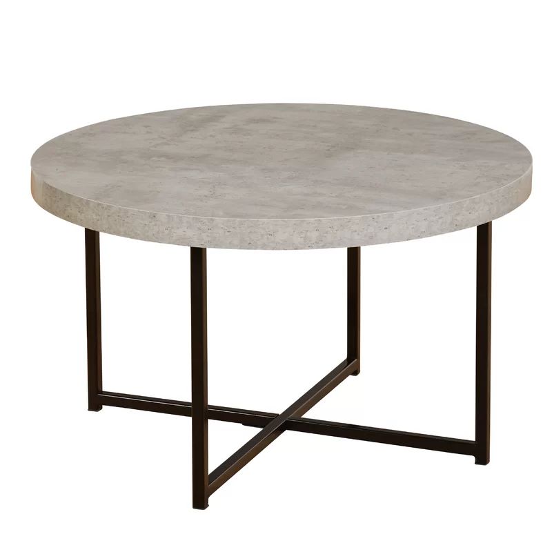 Quan Coffee Table | Wayfair North America