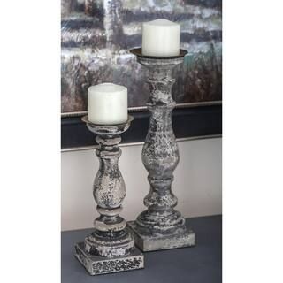 Buy Candles & Candle Holders Online at Overstock | Our Best Decorative Accessories Deals | Bed Bath & Beyond