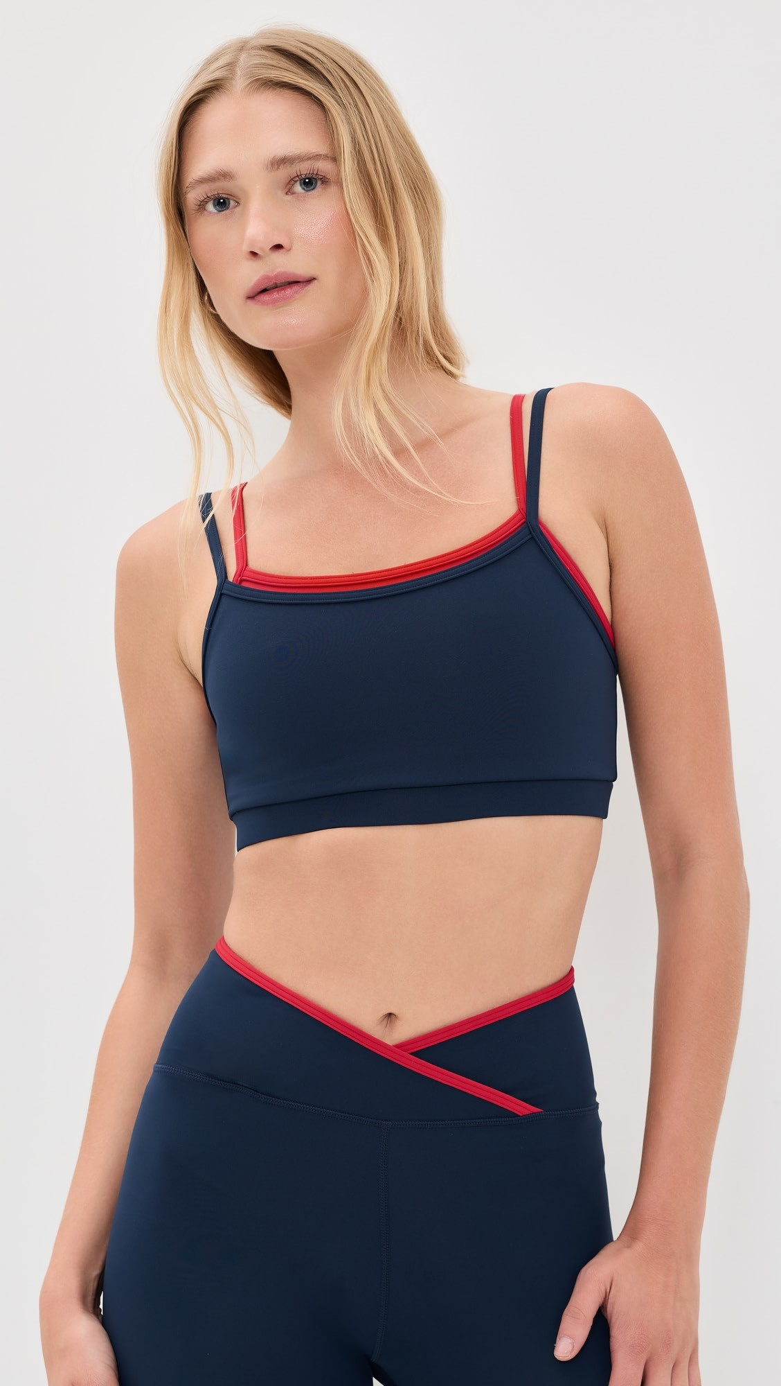 The Rhodes Bra | Shopbop