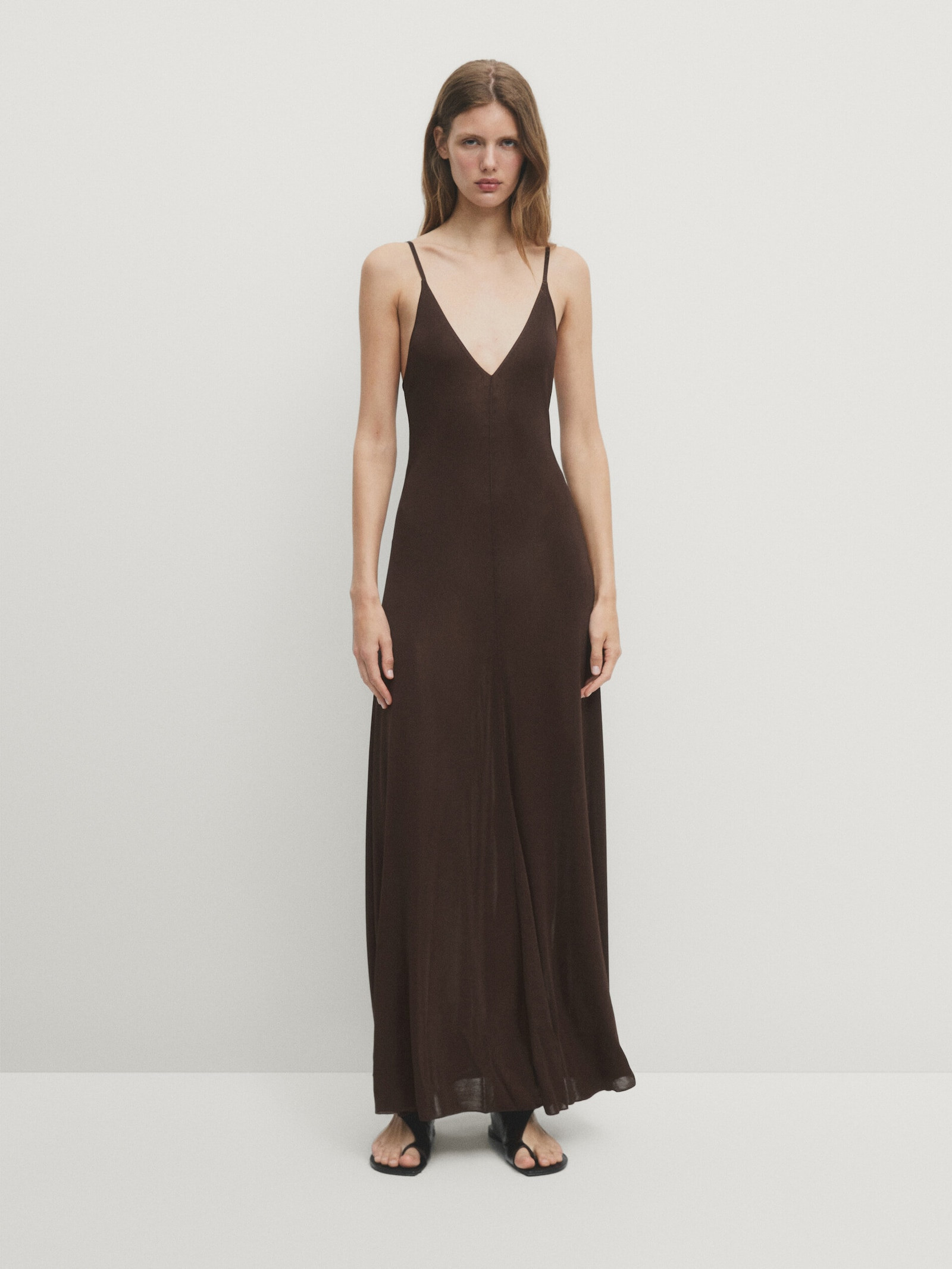 Massimo Dutti Women | Spring Summer 2022 | Official Site | Massimo Dutti UK
