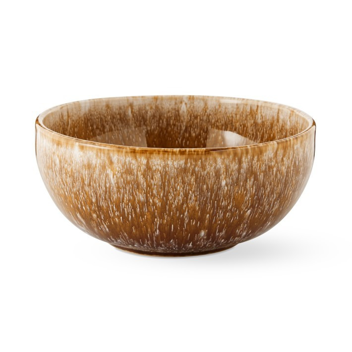 29.99 | Williams-Sonoma