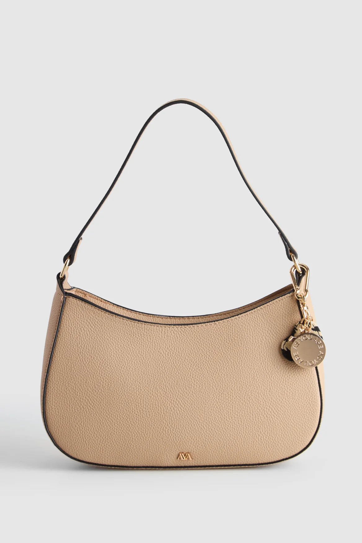 Billie Shoulder Bag | Strand Australia