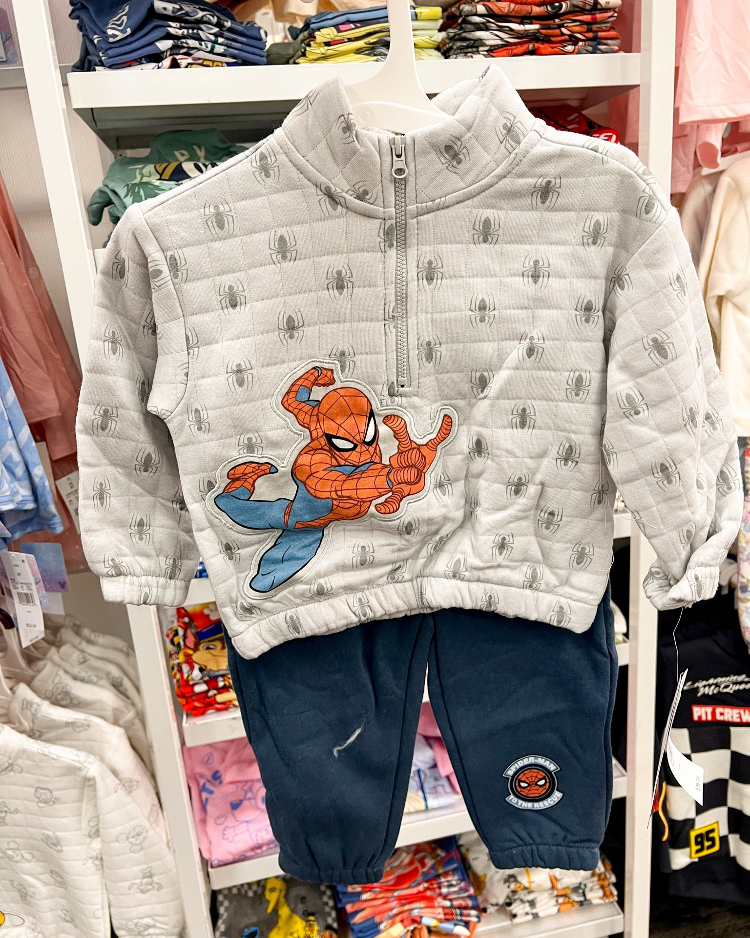 New Disney toddler sets

Target finds, Target style, new at Target

#LTKgrwm #LTKmomlife #LTKKids