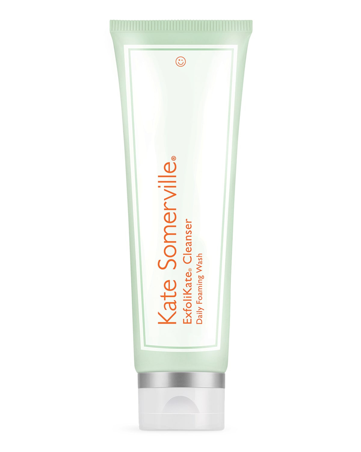 8 oz. ExfoliKate Cleanser Daily Foaming Wash | Neiman Marcus