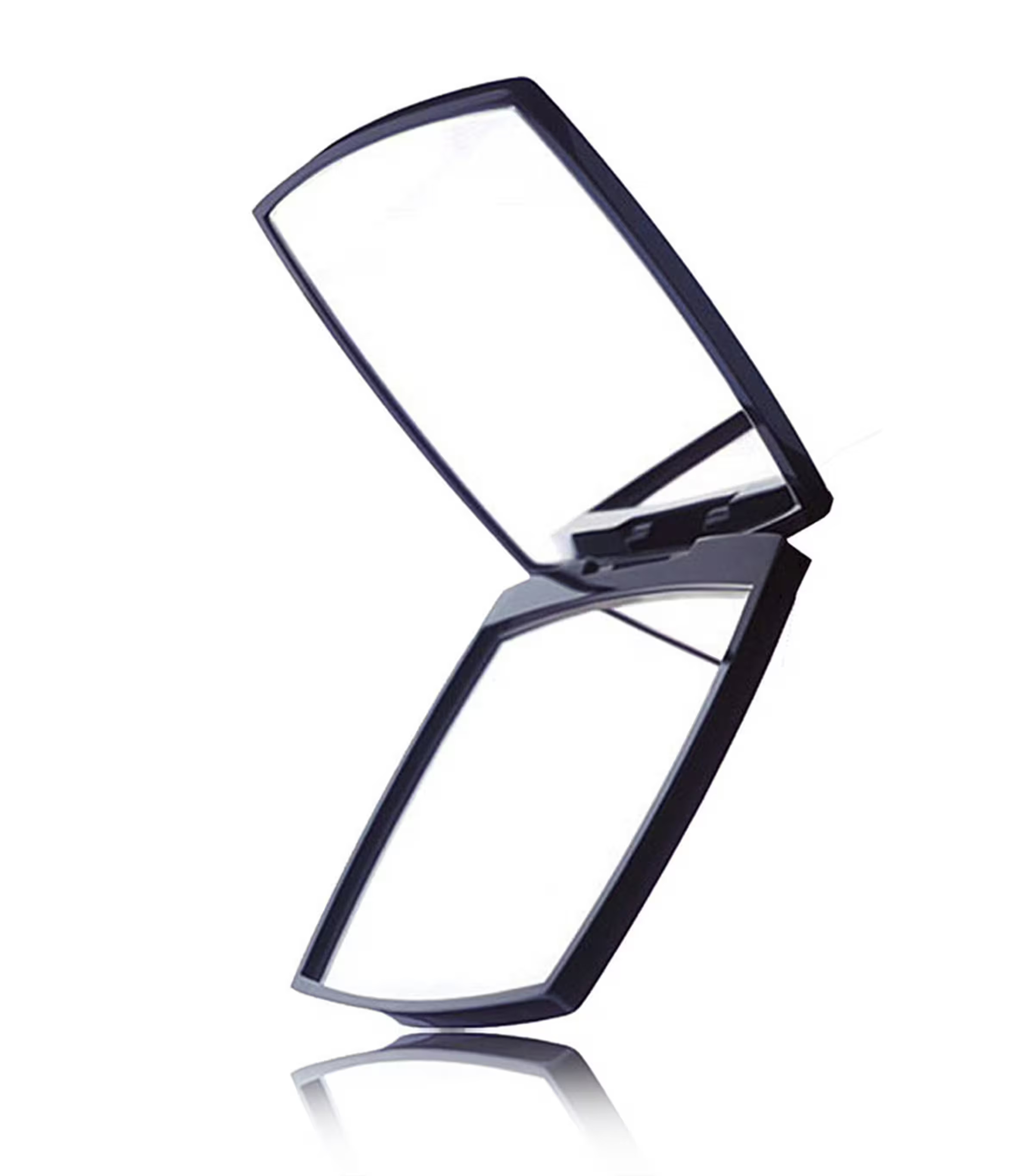 CHANEL | Harrods (US)