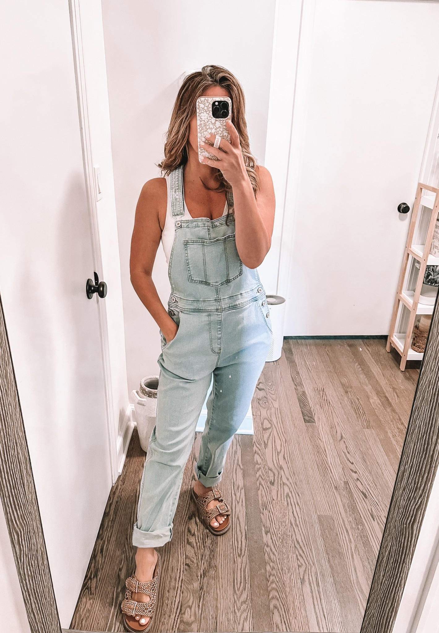 Overalls for women Amazon 