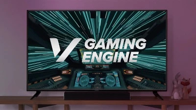 VIZIO V-Series 65" Class 4K HDR Smart TV - V655-J09 | Target