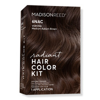 Madison Reed Radiant Hair Color Kit | Ulta