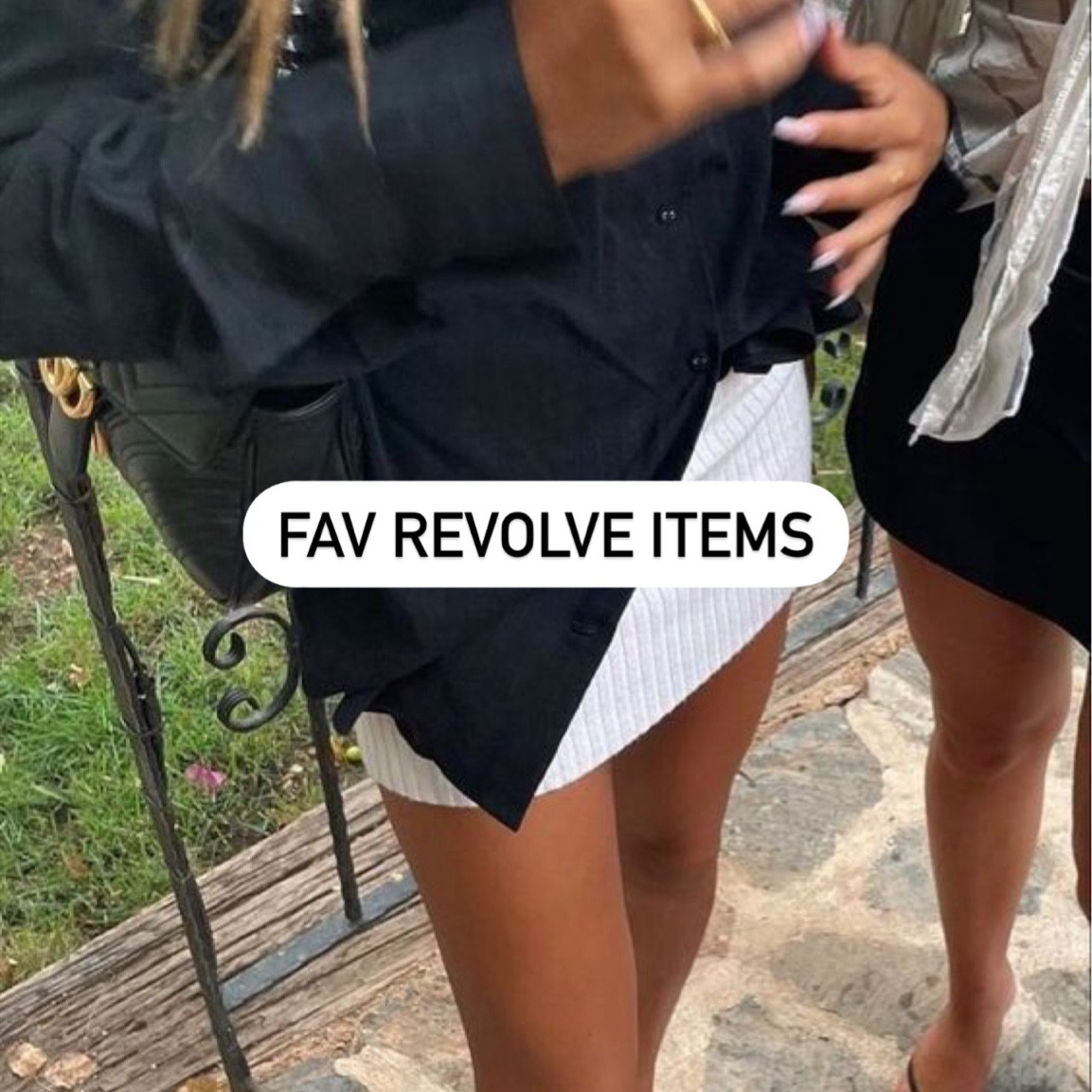 Some fav revolve items from my favorites 

#LTKstyletip #LTKGiftGuide #LTKfitness