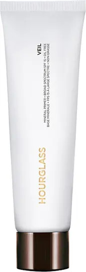 HOURGLASS Veil Mineral Primer | Nordstrom | Nordstrom
